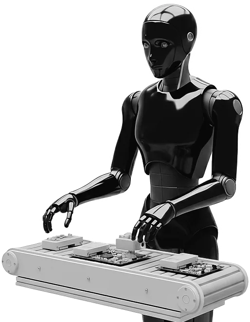 Konsultacja Storm AI - pierwszy krok to rozmowa