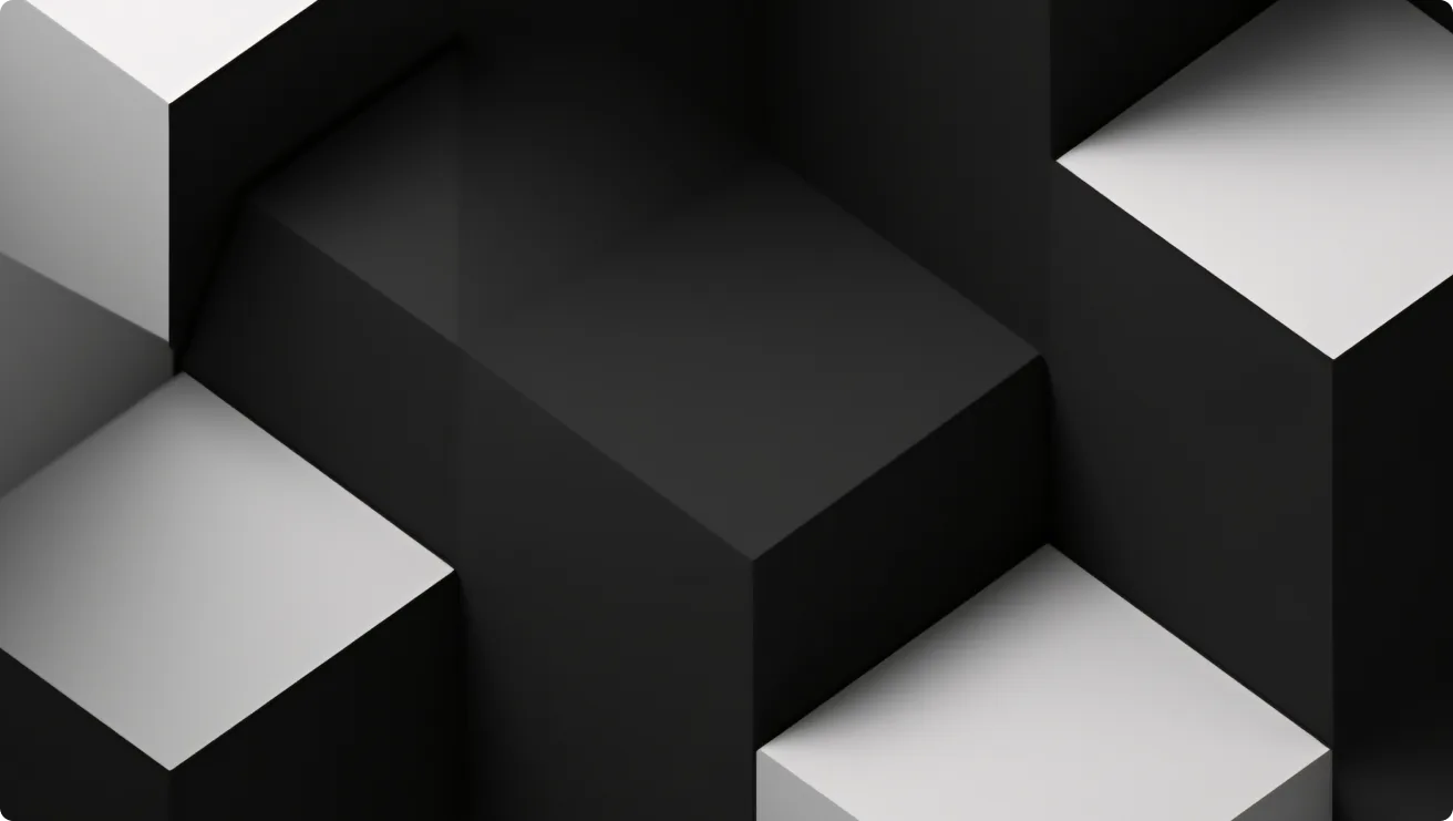 Prezentacja wideo - jak dziala Storm AI